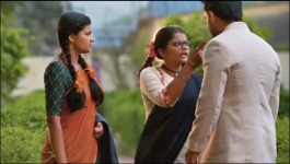 Saru - 31st May 2025